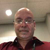 Jay York Email & Phone Number