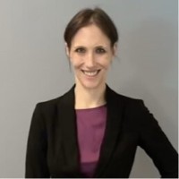 Ally Employee Julie O's profile photo