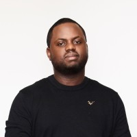 Taven Nembhard Email
