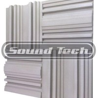 Sound Tech Employee Sound Tech's profile photo