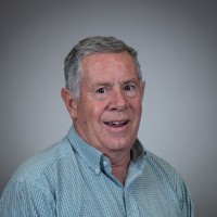 William Conlon Email & Phone Number