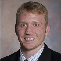 Matthew Woodard Email & Phone Number