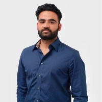 Hargun Bhullar Email & Phone Number