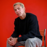 Jonathan Bernal's profile photo