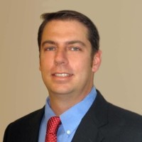 Todd Orloff Email & Phone Number