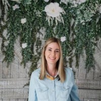 Kristy Jagosz Email & Phone Number