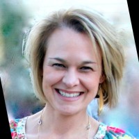 WILLIAMSON WINES Employee Michelle Robson's profile photo