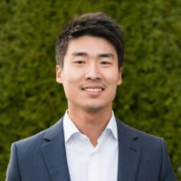 Headlands Capital Employee Yc Shao's profile photo