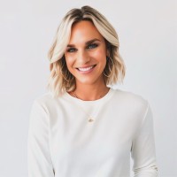 WISD - Weatherford ISD Employee Brandi Doran's profile photo