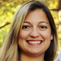 National Dentex Labs Employee Tracie Carrier's profile photo