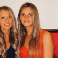 SOFTOUCH DEVELOPMENT INC Employee Evelina Datsko's profile photo