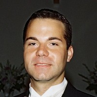 Eric Hoberg Email & Phone Number