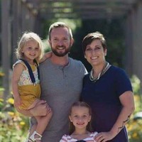 Kyle Clevenger Email & Phone Number