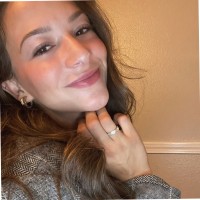 Brooklynn Gardner Email & Phone Number