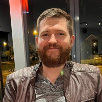 Coolclean Employee Michael Driscoll's profile photo