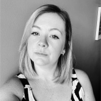 AltStudios Employee Samantha Walker's profile photo