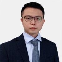 Peter Chuang Email