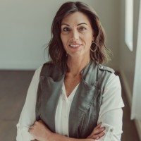 PIKUS3D Employee Marta Jackson's profile photo