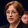 Anne Neeb