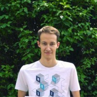 Johannes Eckhart's profile photo