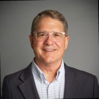 Ariel Group Employee John Cooper's profile photo