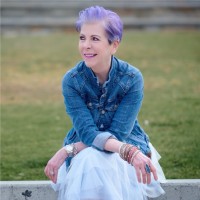 FG|PG Employee Frederique Georges's profile photo