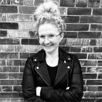 SeQent Employee Lisa McGregor-Tarle's profile photo