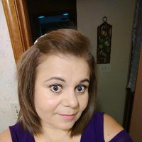 All American Quality Foods, Inc. Employee Rosana Godina's profile photo