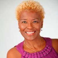 Public Health Institute of Metropolitan Chicago Employee Donna Rogers-Blackwell's profile photo