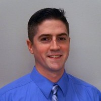 Nick Cullinan Email & Phone Number