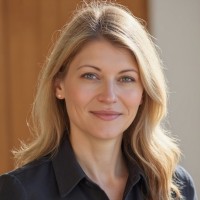 Harvard Business School Executive Education Employee Simone Carroll's profile photo