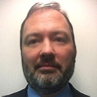 Safeguard Services LLC Employee Eric Bischof's profile photo