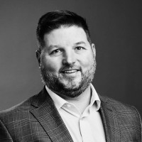 Mark Rohrer Email & Phone Number