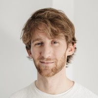 Jon Levinson Email & Phone Number