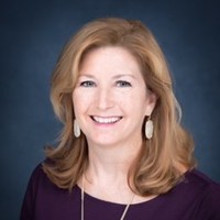 Deborah McLeod Email & Phone Number