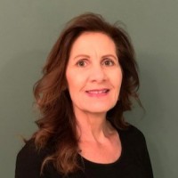 Peggy Boyd Email & Phone Number