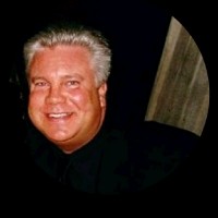 Kyle Downs Email & Phone Number