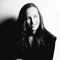BMS Berens Mosiek Siemes Consulting GmbH Employee Johanna Derichs's profile photo