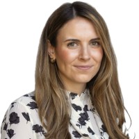 Earlystone Employee Kelly Sennott's profile photo