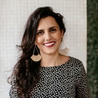 Gabriela A. Email & Phone Number