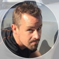 Shawn Kaiser Email & Phone Number