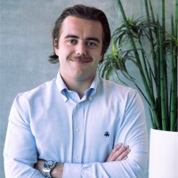 Tri-Merit LLC Employee Eric Mueller's profile photo