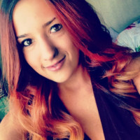 Arnett Credentials Employee Lindsay Wiley's profile photo