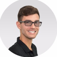 Travis Beaston Email & Phone Number