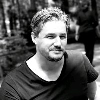 Jeroen-Bart Pijpers Email