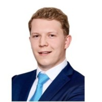 Korys Employee Ides Vandorpe's profile photo