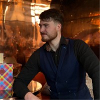 Jack Spark Email