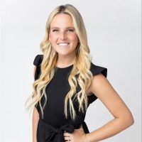 brandtek Employee Kate Payne's profile photo