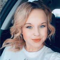 Viperline Solutions Employee Skyler Burns's profile photo