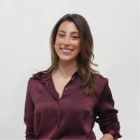 ACHEL THERAPY Employee Alexandra Panepinto's profile photo